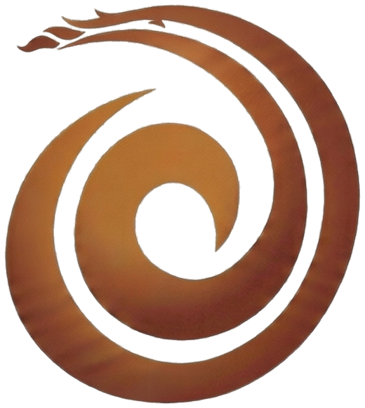LISA BLACK YOGA